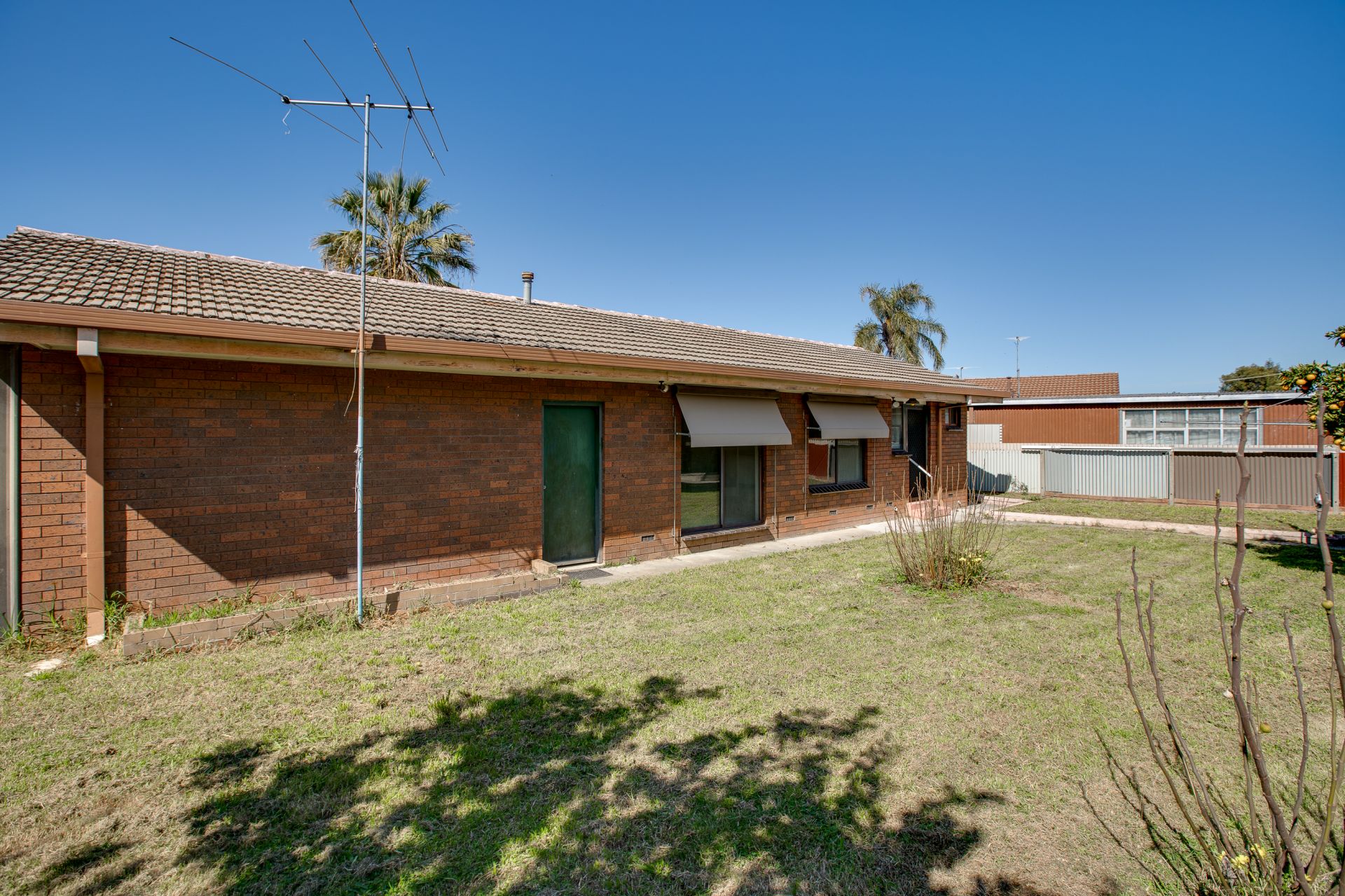 397 Lucinda Court, Lavington Gilson Yonson Real Estate