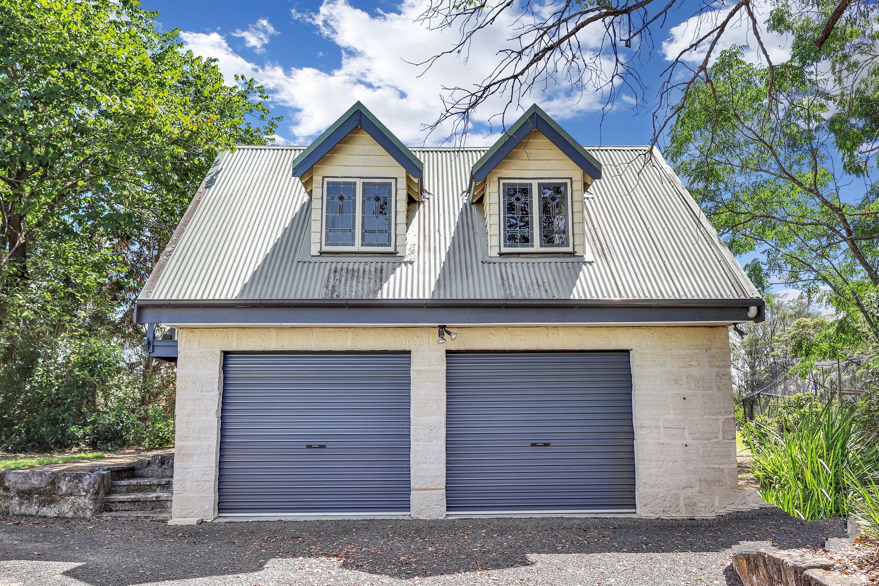 Real Estate For Lease Kurrajong , NSW