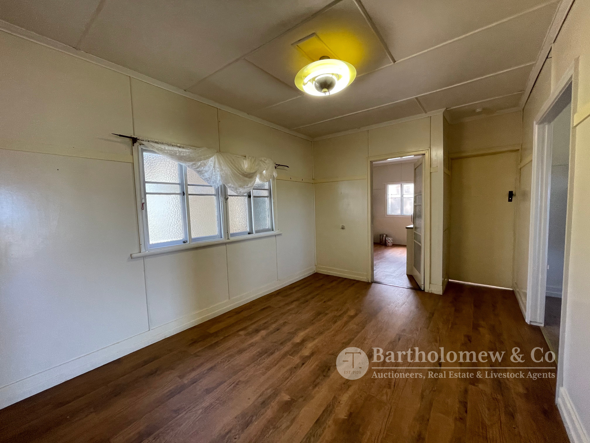 Real Estate For Sale 28 Athol Terrace Boonah , QLD