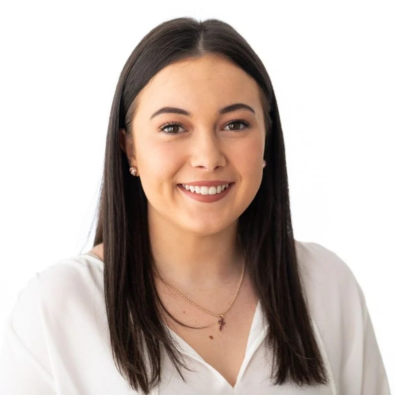 Home Brady's Real Estate