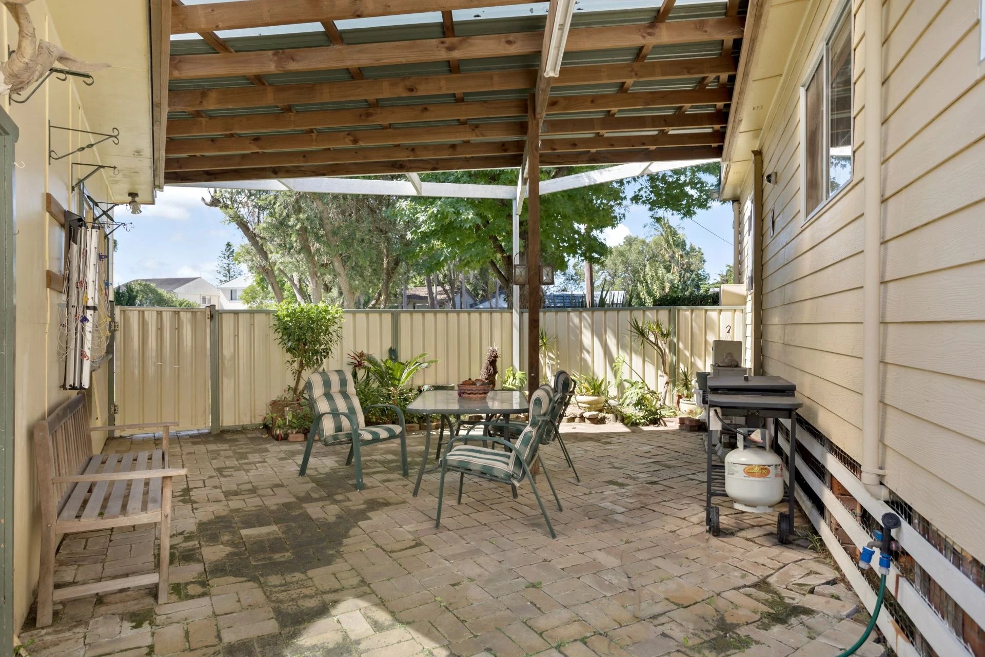 Real Estate For Sale 56 Kerry Crescent Berkeley Vale , NSW