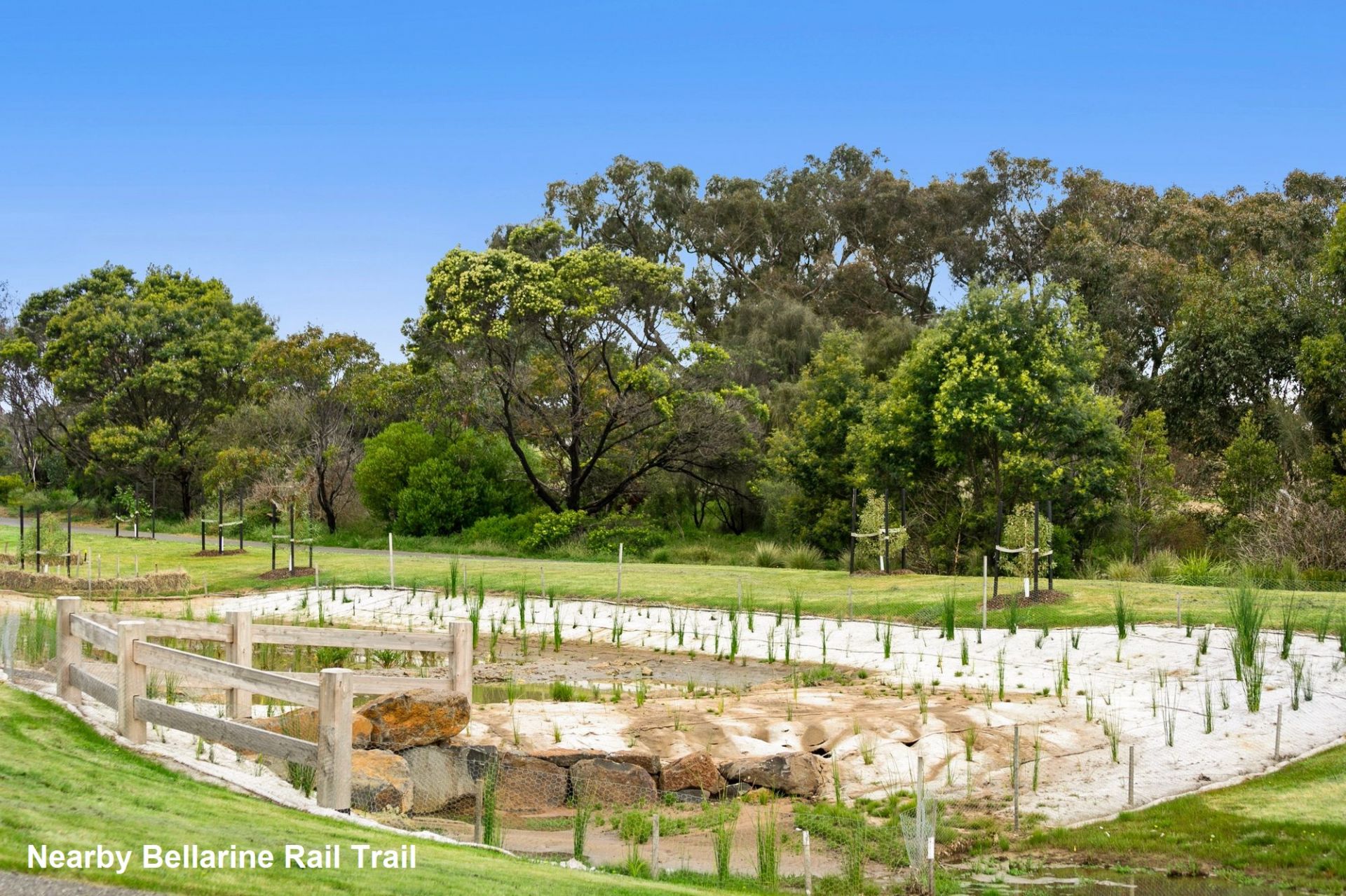 Real Estate For Sale 5 Stanley Avenue Curlewis , VIC