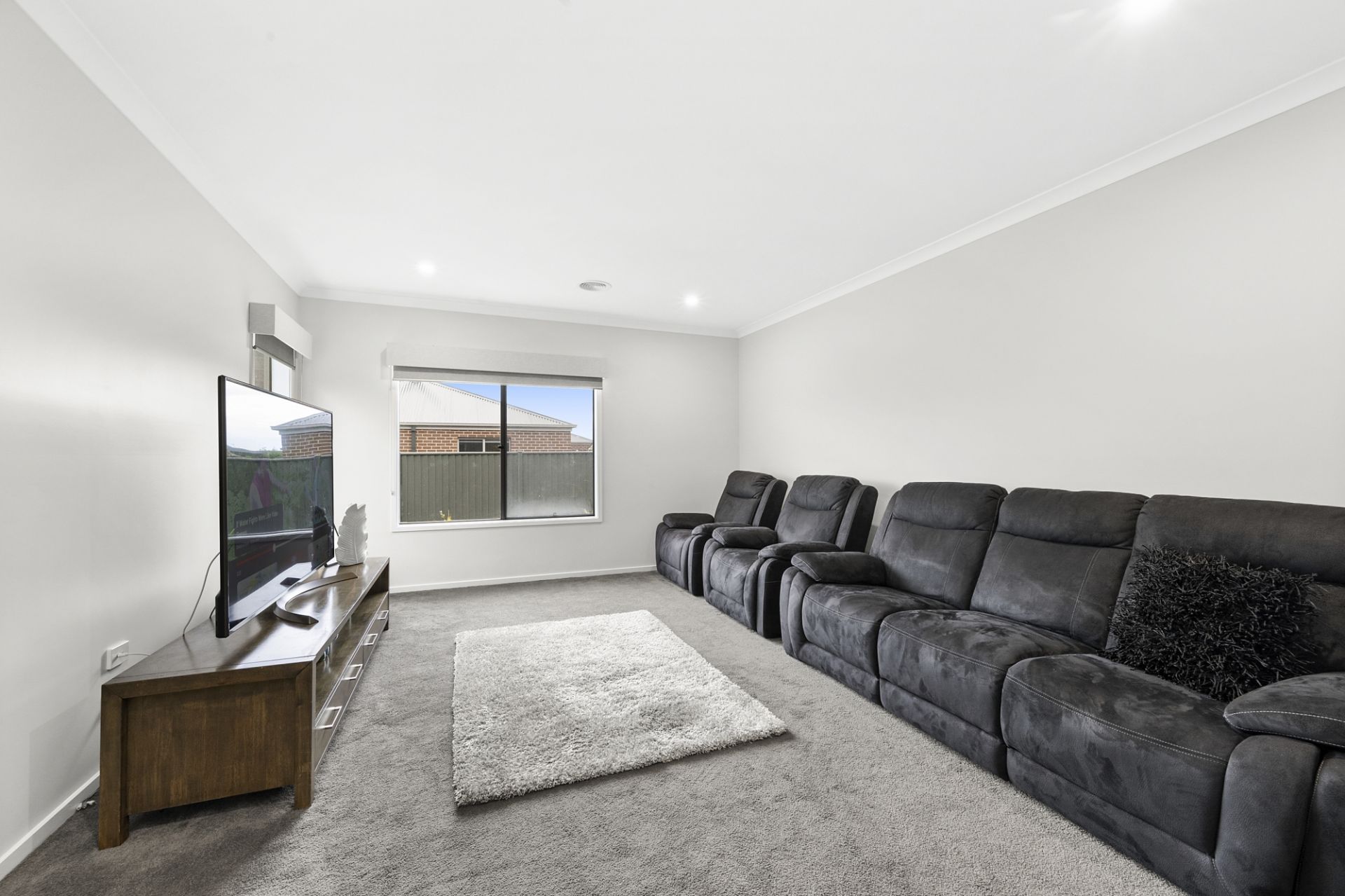 9 Wade Place, Lucas Ballarat Real Estate Pty Ltd