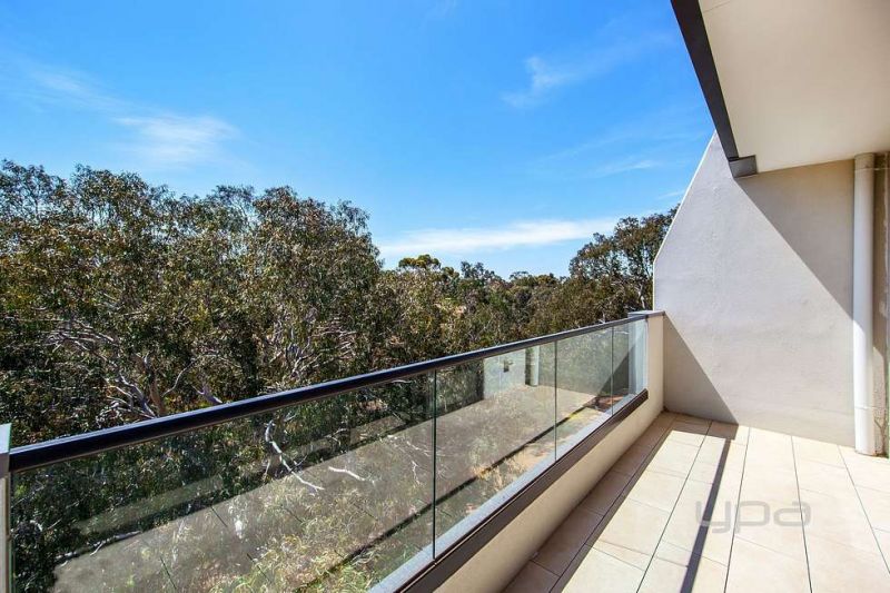 208/116 Watton Street, Werribee OBrien Real Estate