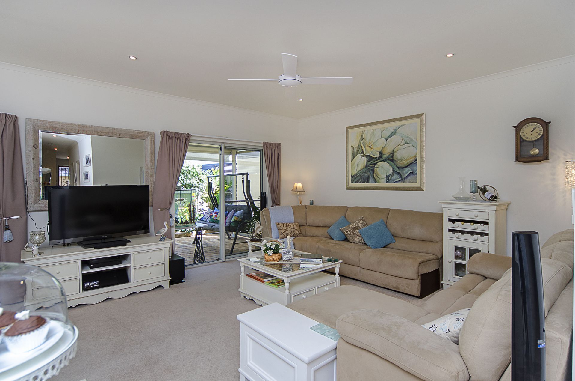 49A Bartel Boulevard, Encounter Bay South Coast Realty