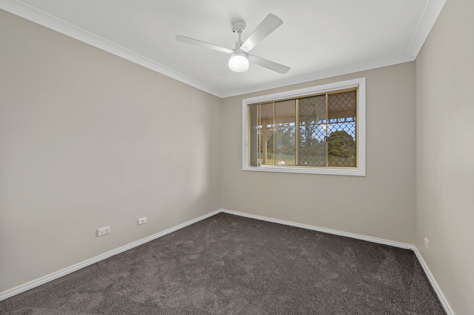 Real Estate For Lease 28 Neath Street Cessnock , NSW