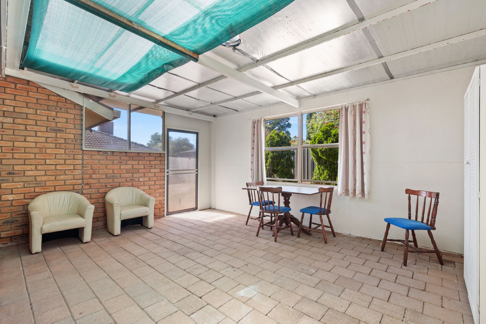 13 Bolton Drive, Kennington Bendigo Ballarat Real Estate Pty Ltd