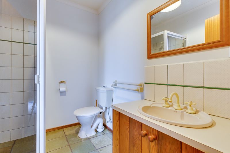 9 Ascot Avenue, Bacchus Marsh Sweeney Estate Agents