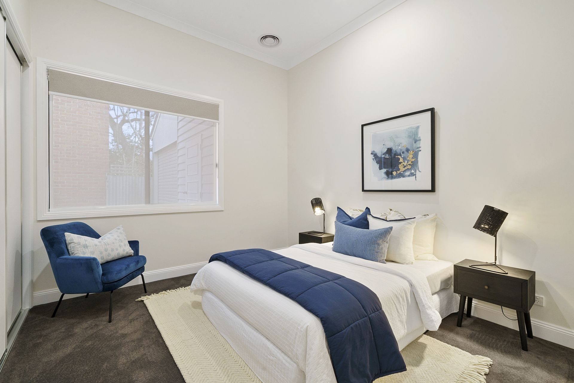 23 Benalla Street, BENALLA Living Here Benalla