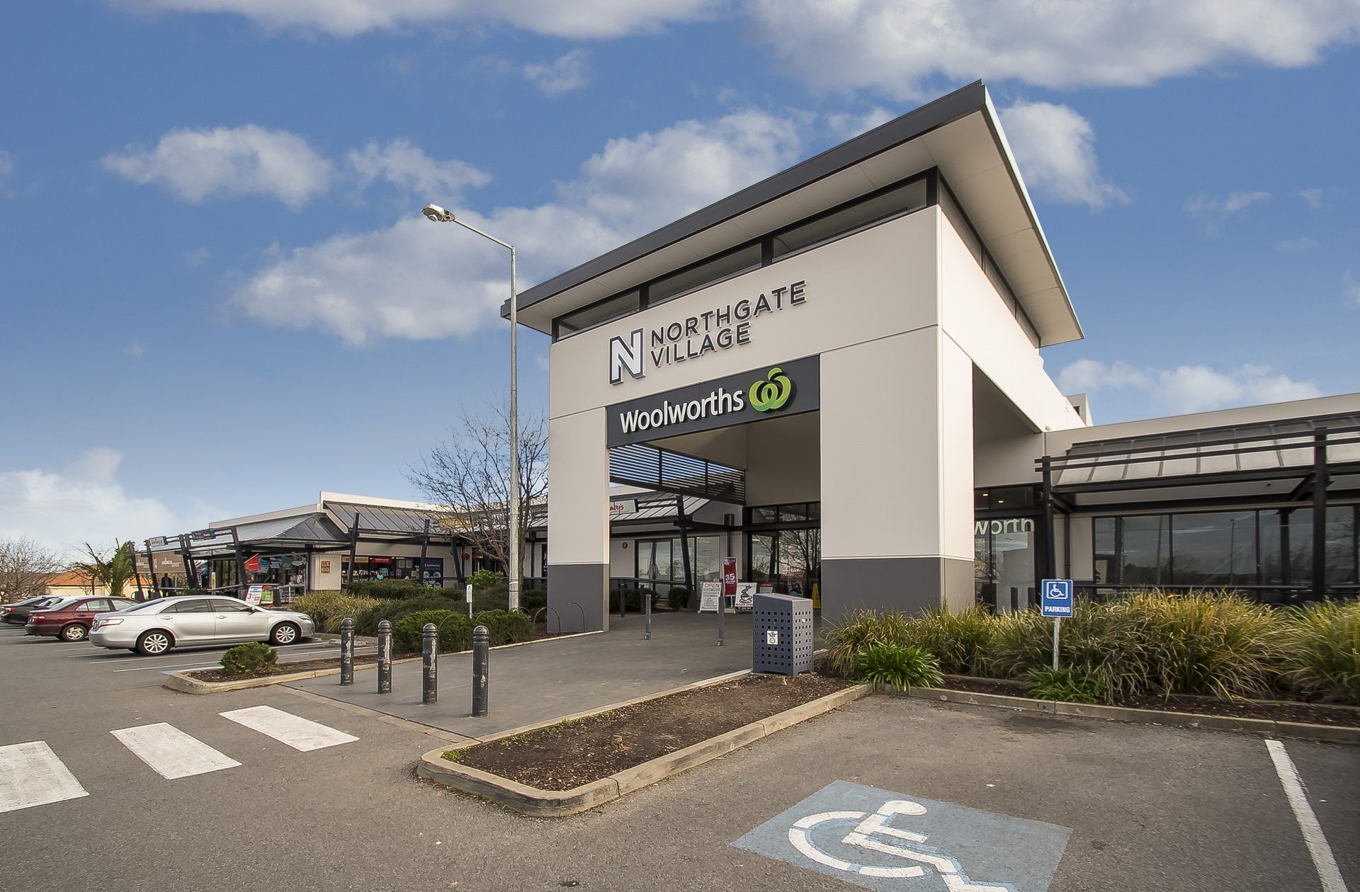 2/177195 Fosters Road, Northgate McGees Property Adelaide