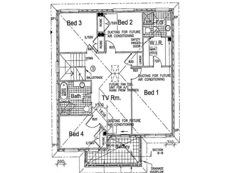 Real Estate For Sale 52 Keighran Mill Drive Blair Athol , NSW