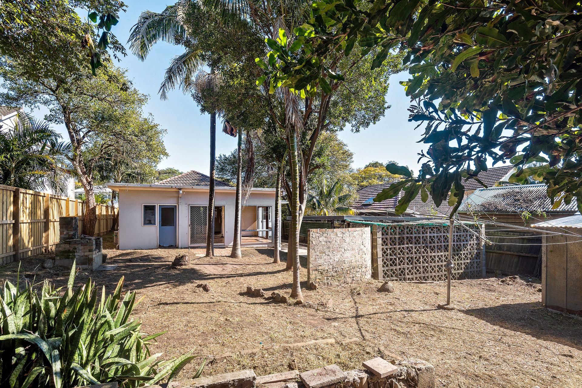 Real Estate For Sale 24 Hope Street Seaforth , NSW