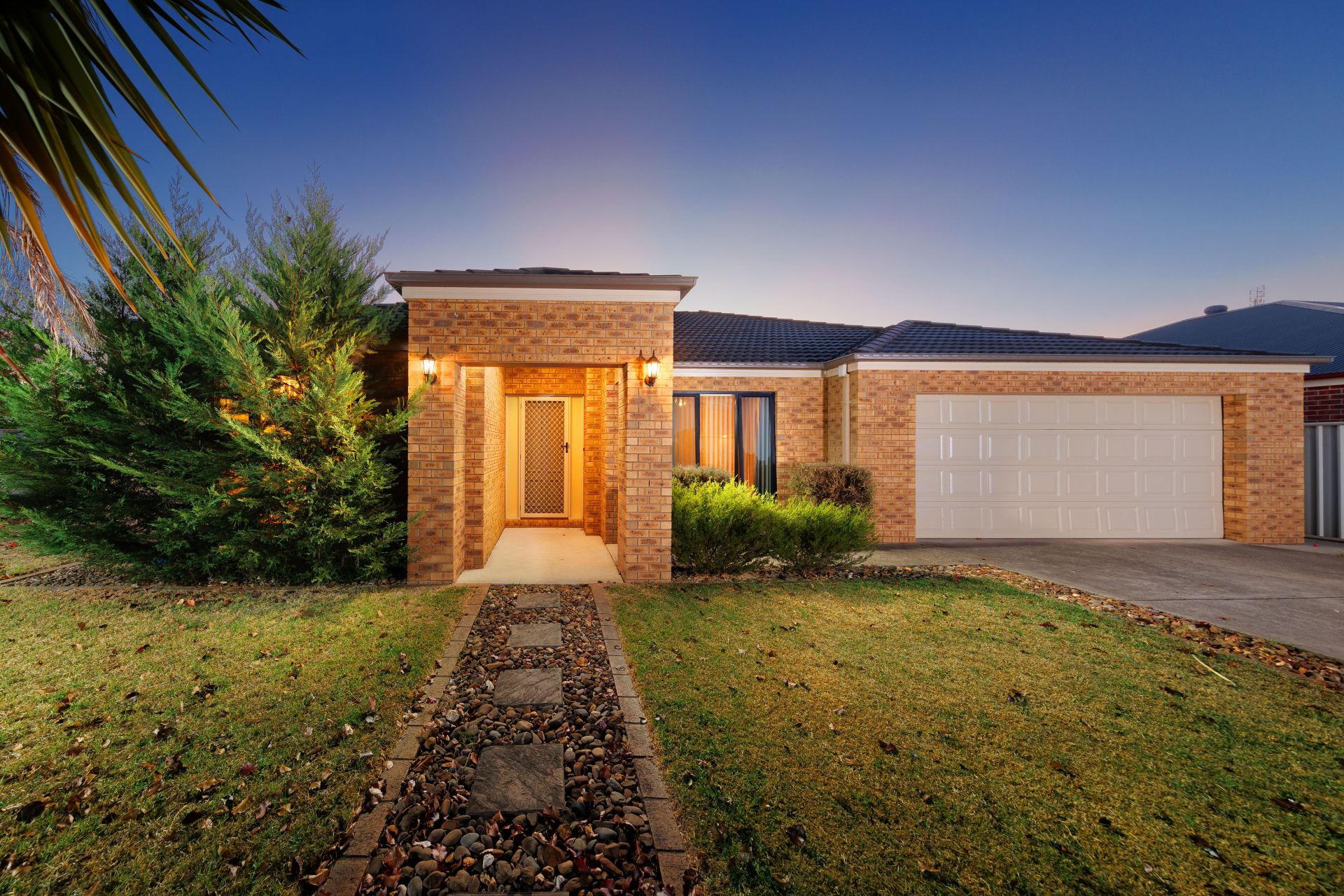 1 Birkdale Terrace, Wodonga Wodonga Real Estate