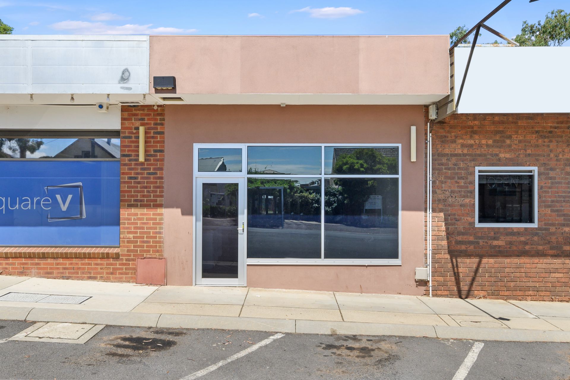 1/12 Condon Street, Bendigo DCK Real Estate
