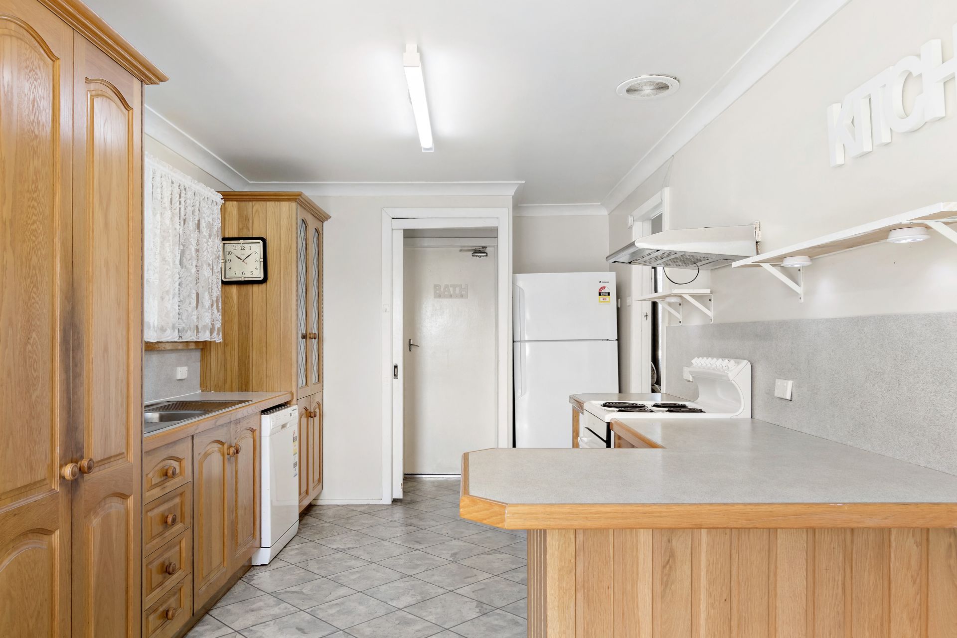 Real Estate For Sale 15 Jurd Street Cessnock , NSW