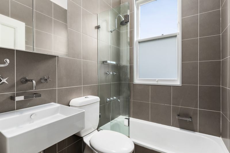 Real Estate For Sale 54 Margaret Street Petersham , NSW