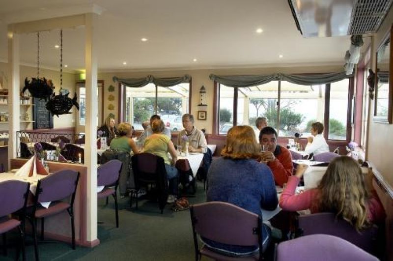 For Sale Swansea TAS Property HQ