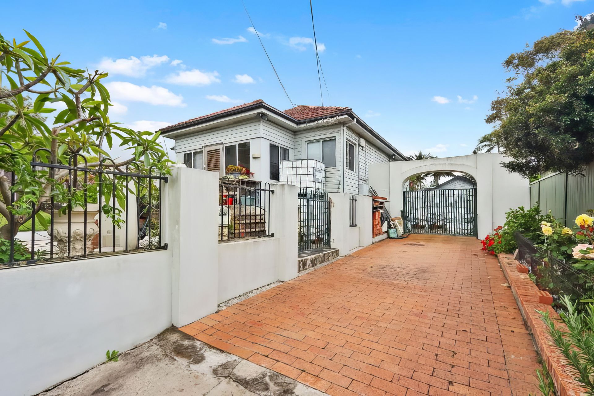 229 Princes Highway, Sylvania Pulse Property Agents