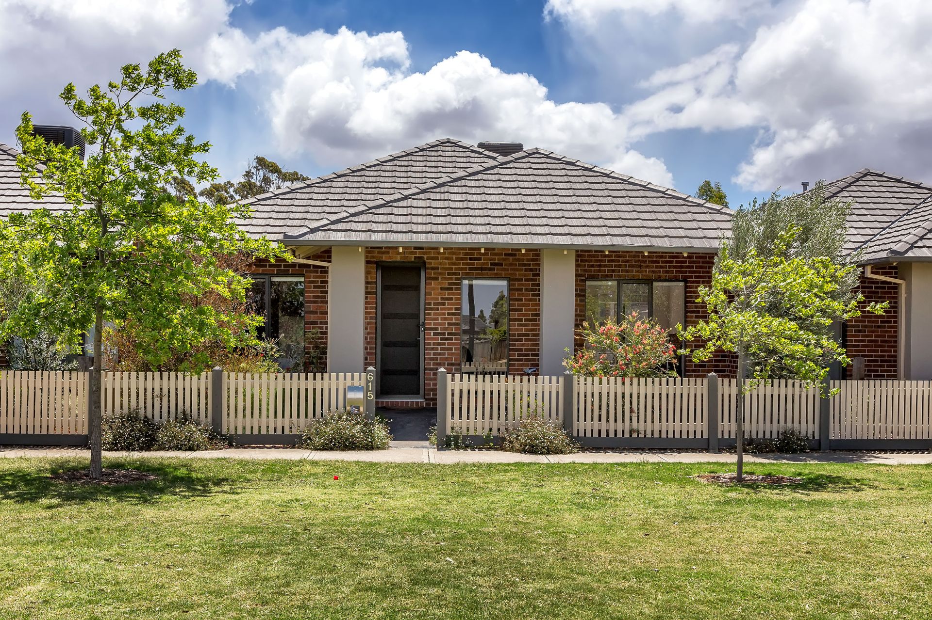 615 Eynesbury Road, Eynesbury OBrien Real Estate