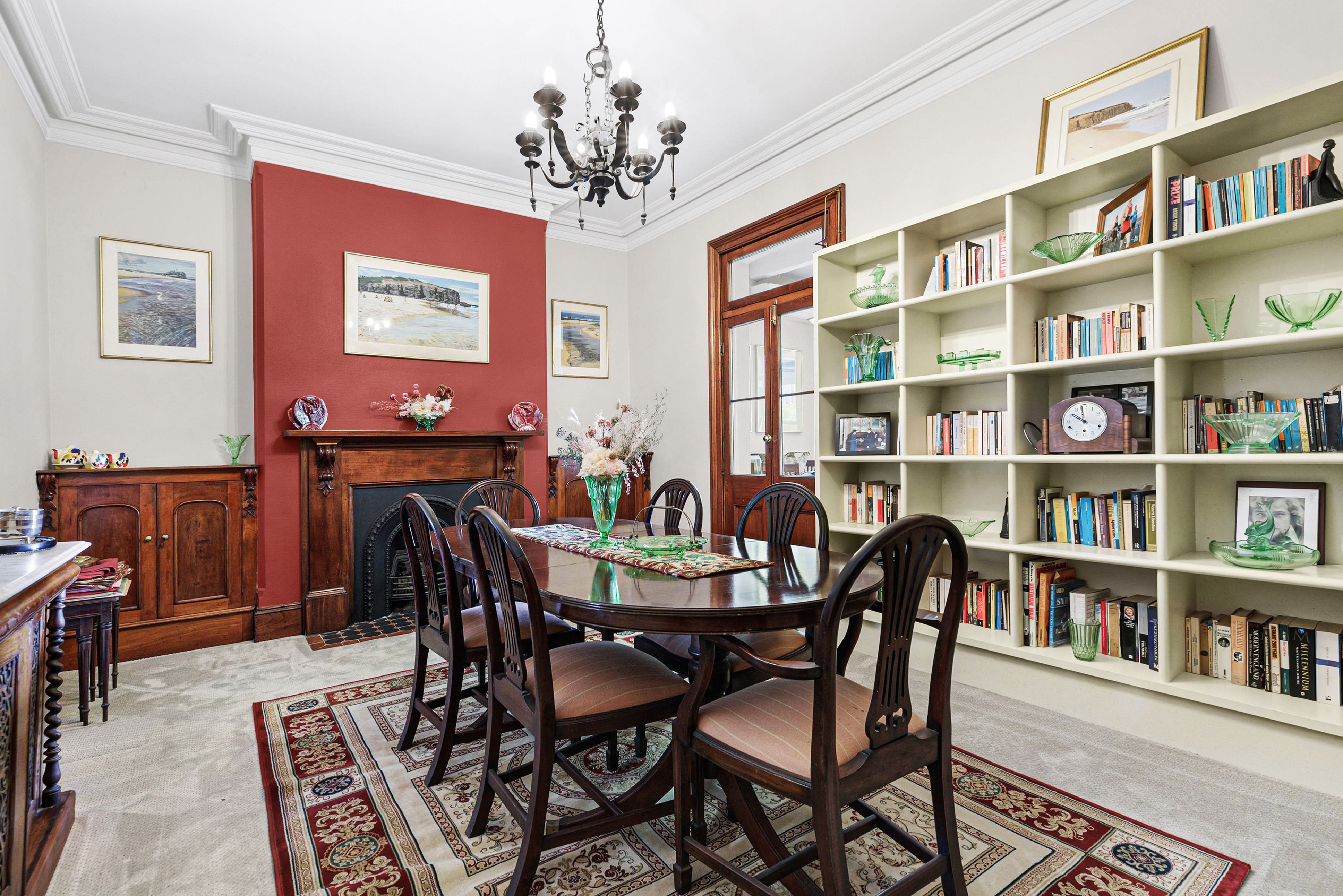 Real Estate For Sale 76 Church Street The Hill , NSW