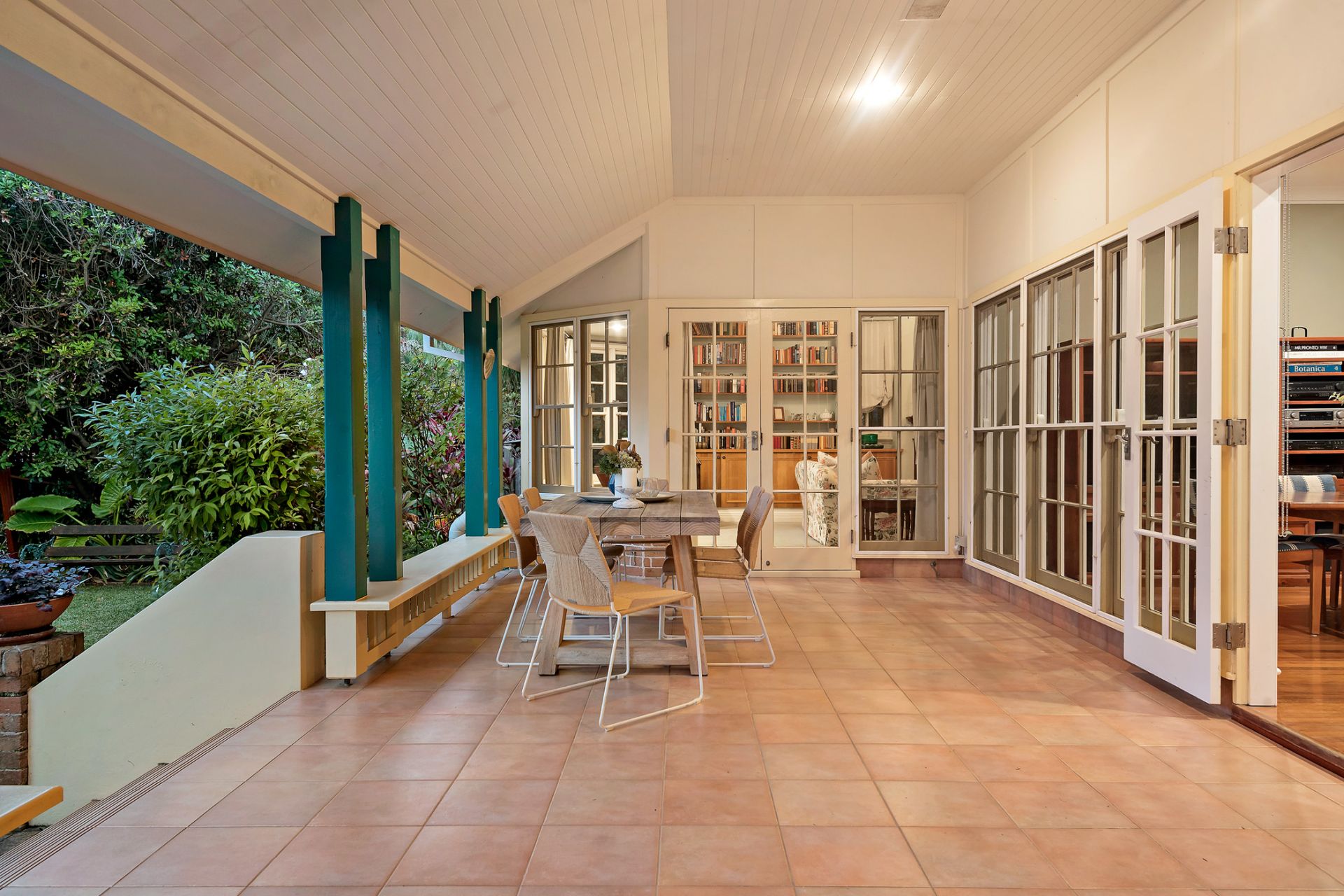 Real Estate For Sale 23 Beach Road Collaroy , NSW