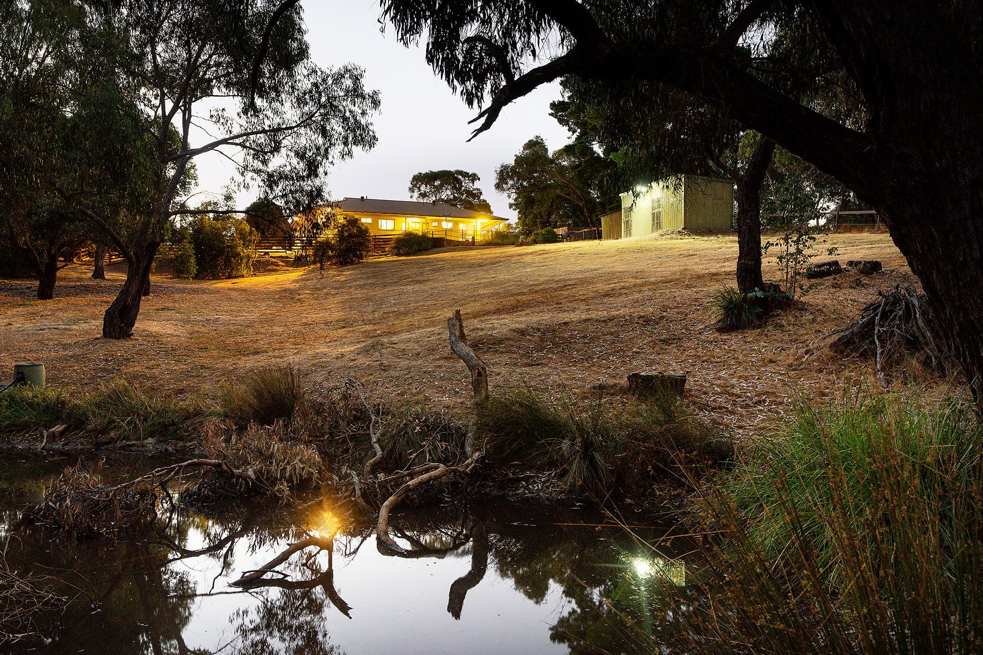 14 McKendry Street, Castlemaine Cantwell Property Castlemaine