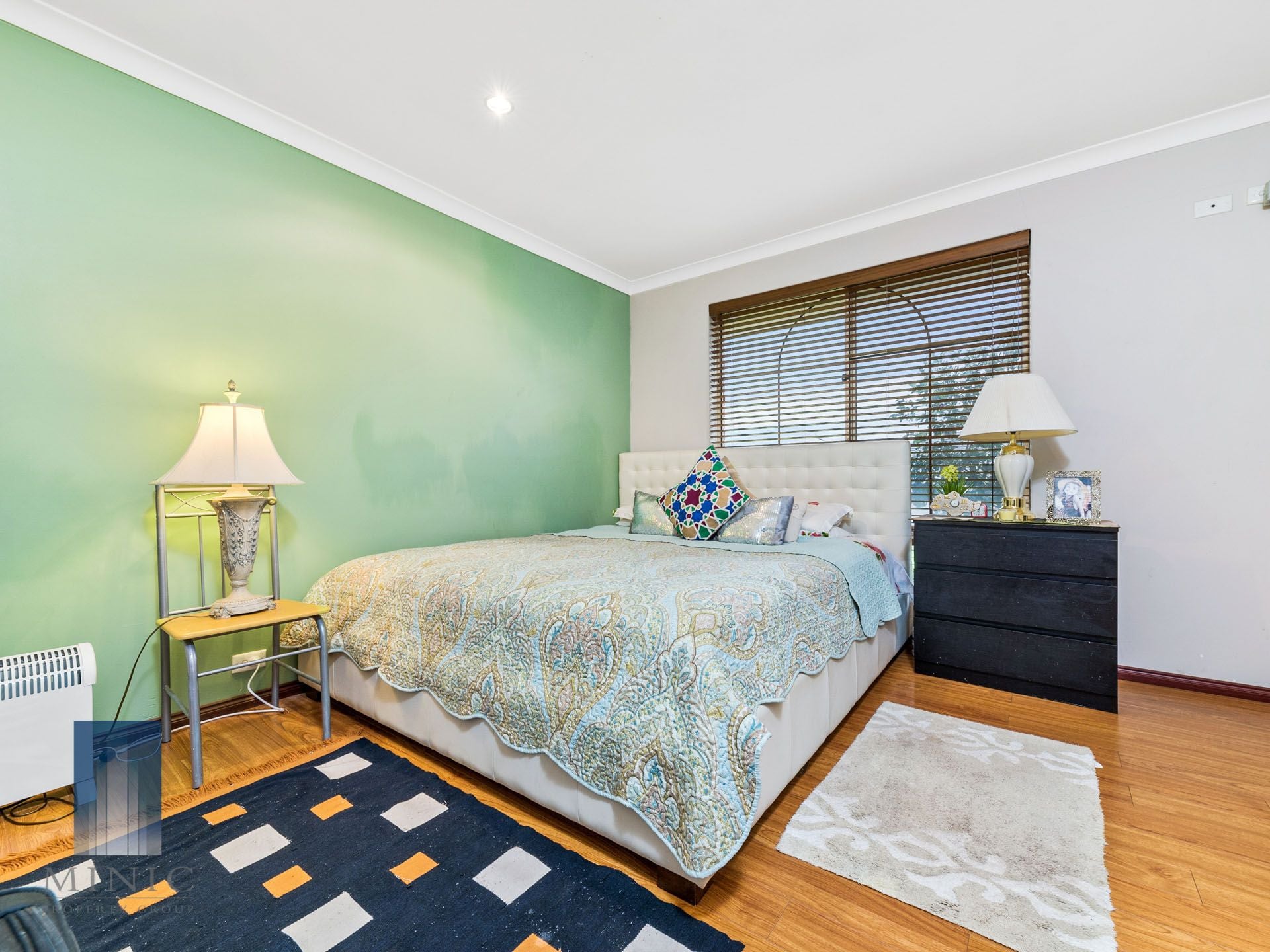 Real Estate For Sale 57 Fairfield Gardens Canning Vale , WA