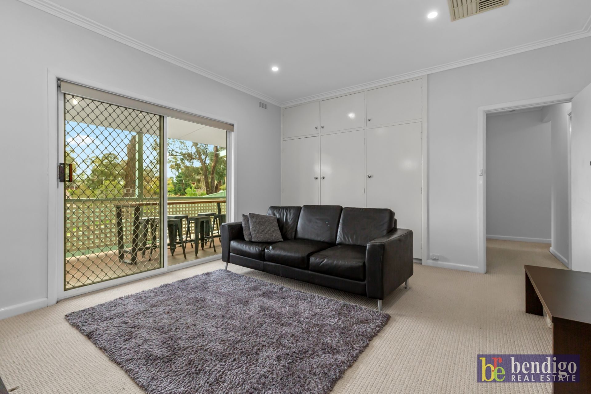 15 Mill Street, Kennington Bendigo Real Estate
