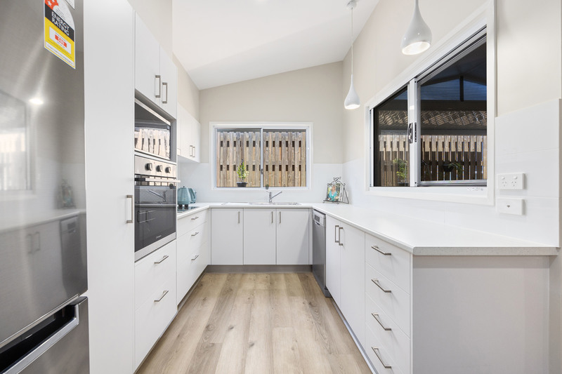 Homes For Over 50s Homes for Sale Ingenia Lifestyle Hervey Bay