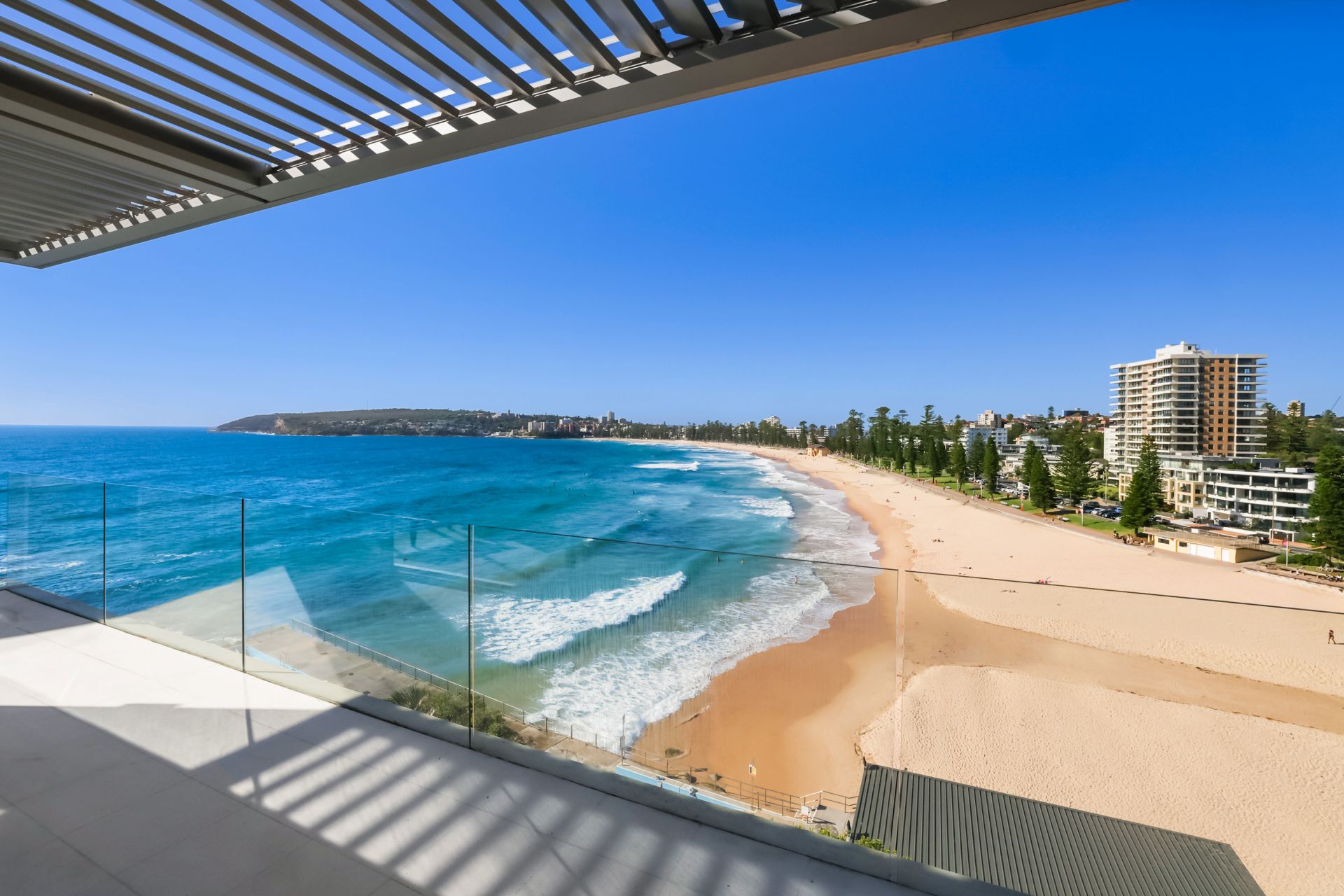 Real Estate For Sale 4/42 Queenscliff Road Queenscliff , NSW