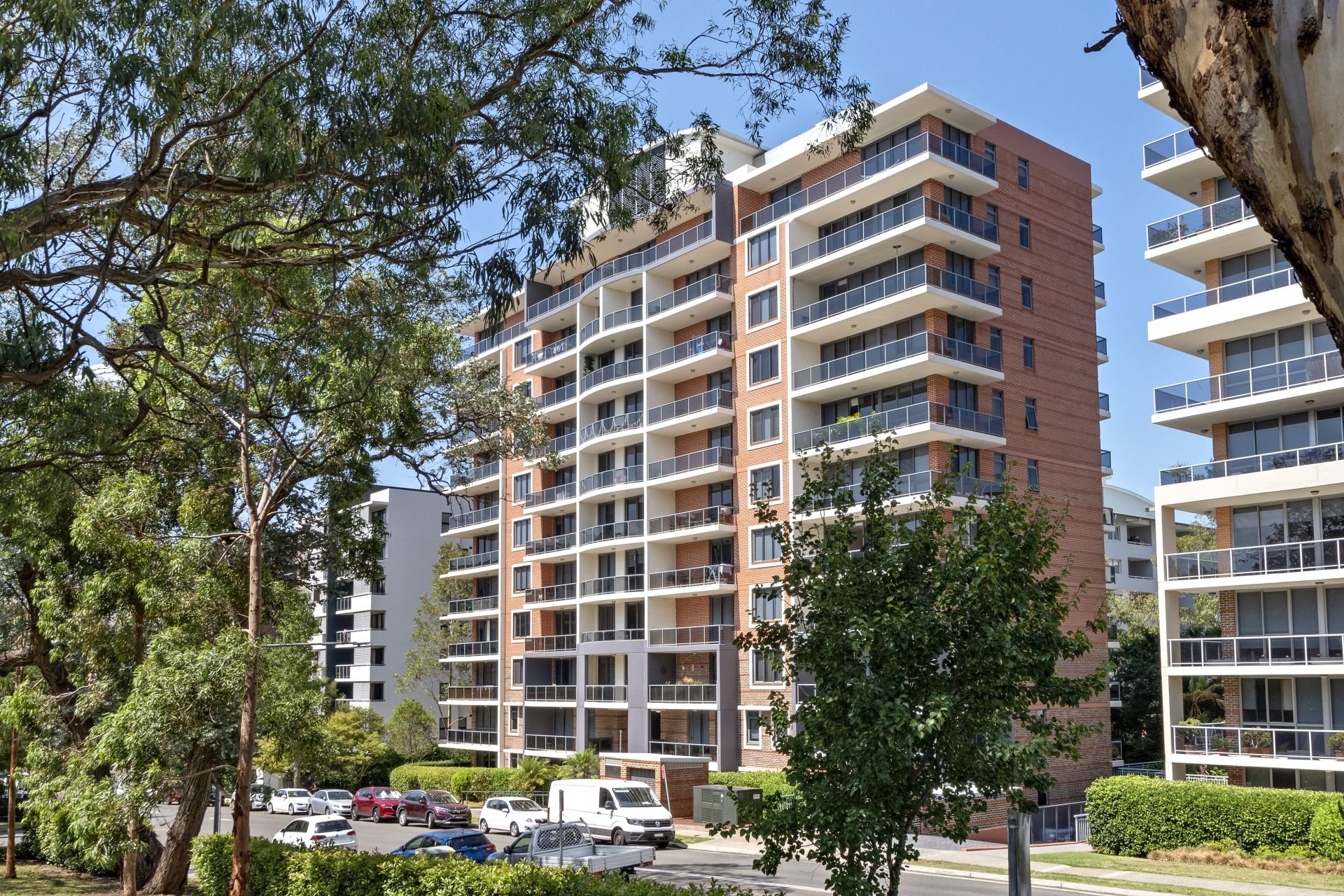 Real Estate For Sale 22/610 Romsey Street Waitara , NSW