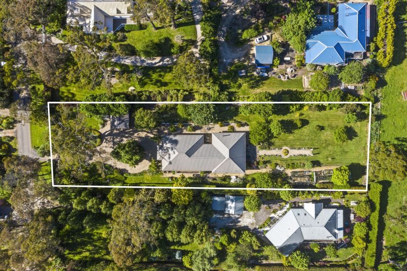 Real Estate For Sale 10 Ross Street Bundanoon , NSW