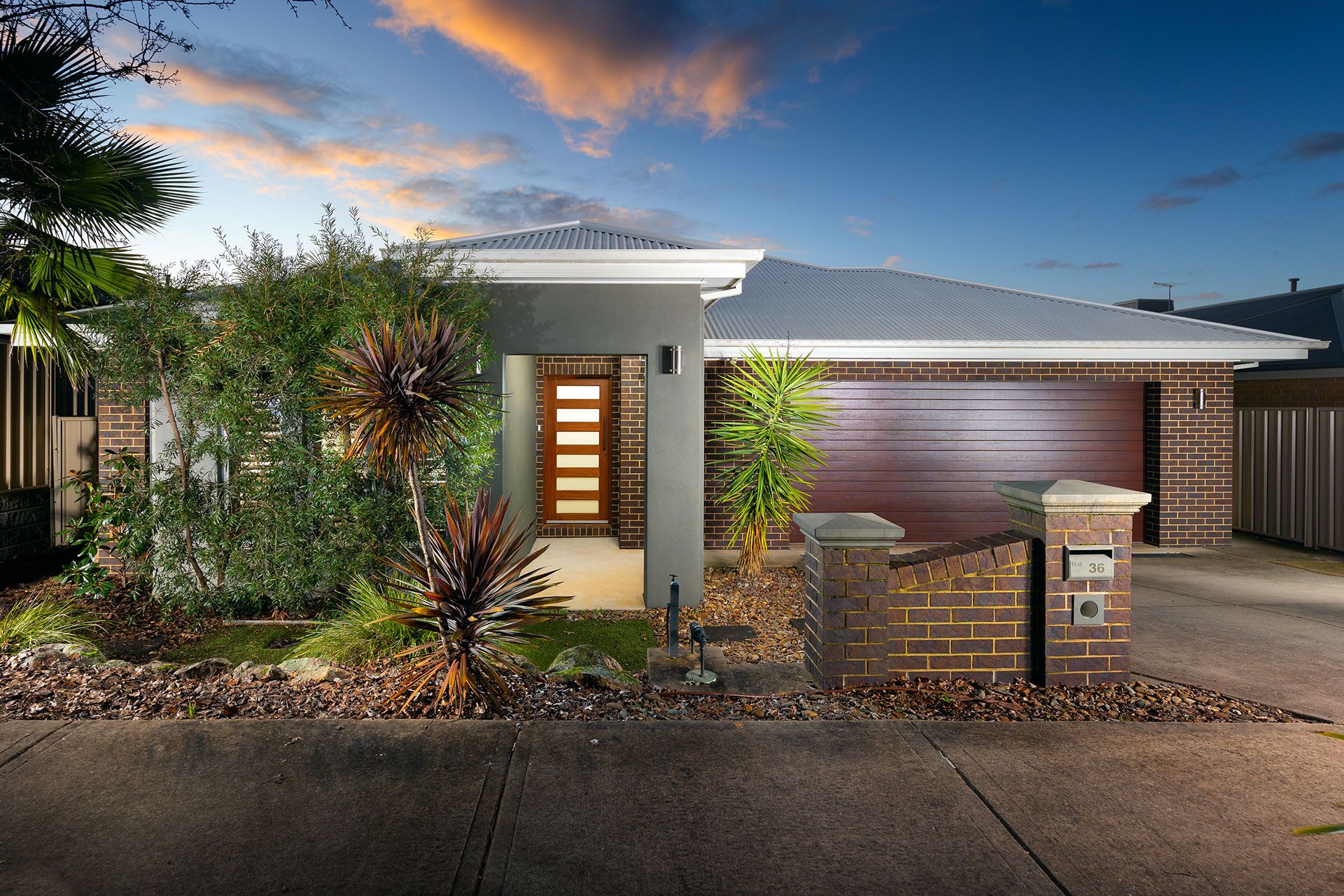 36 Victoria Cross Parade, Wodonga Wodonga Real Estate