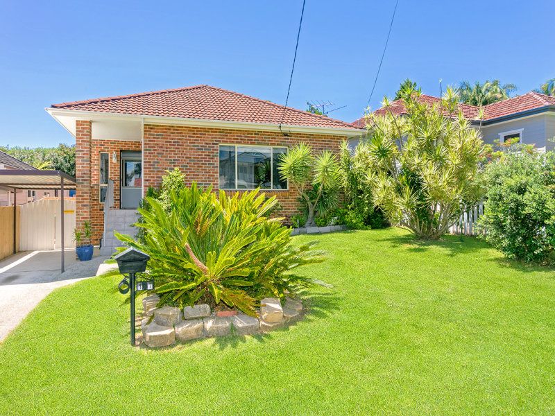 Real Estate For Sale 121 Claudare Street Collaroy Plateau , NSW
