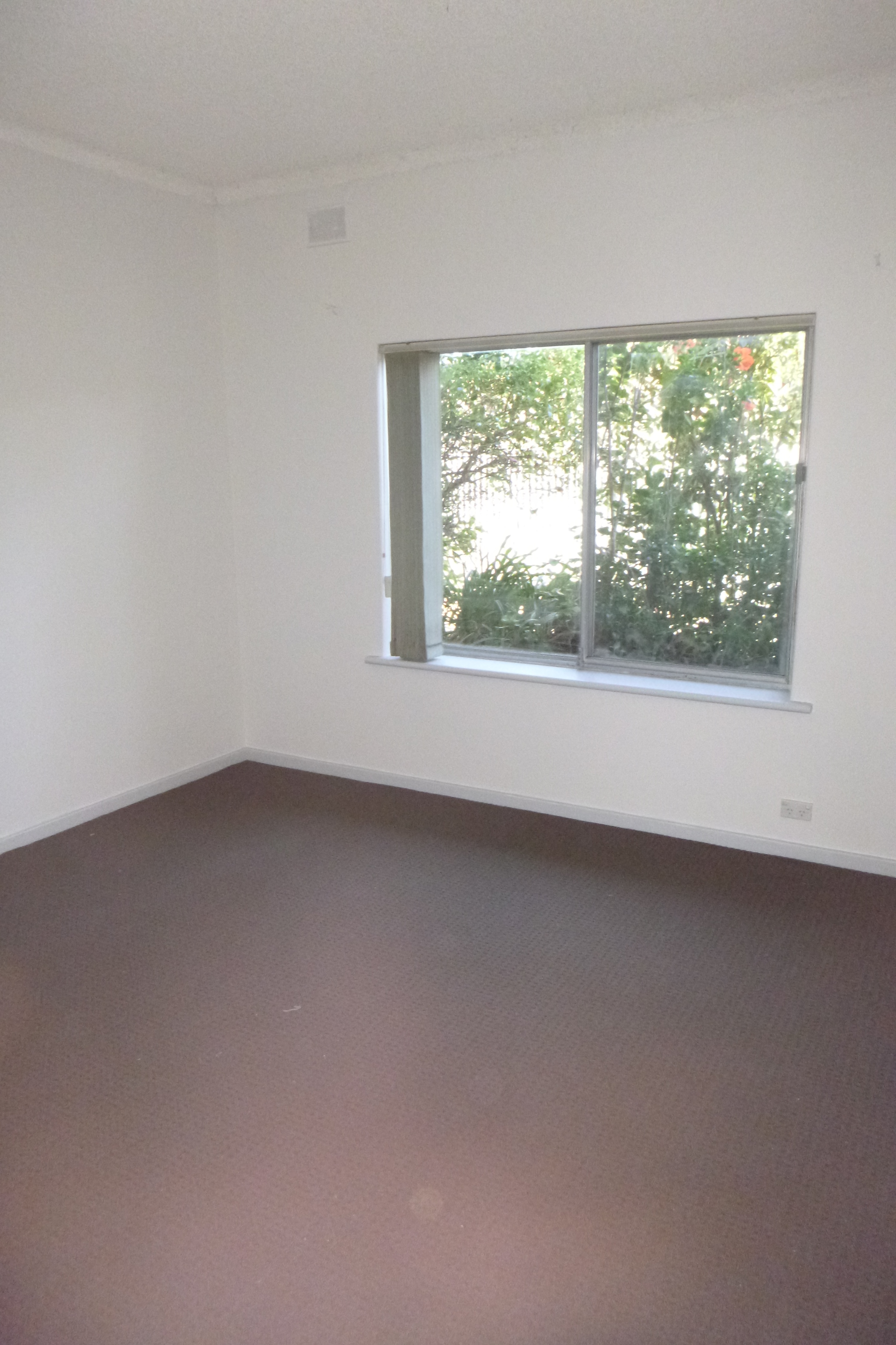 Real Estate For Lease 2/18 Panmure Place Woodville North , SA