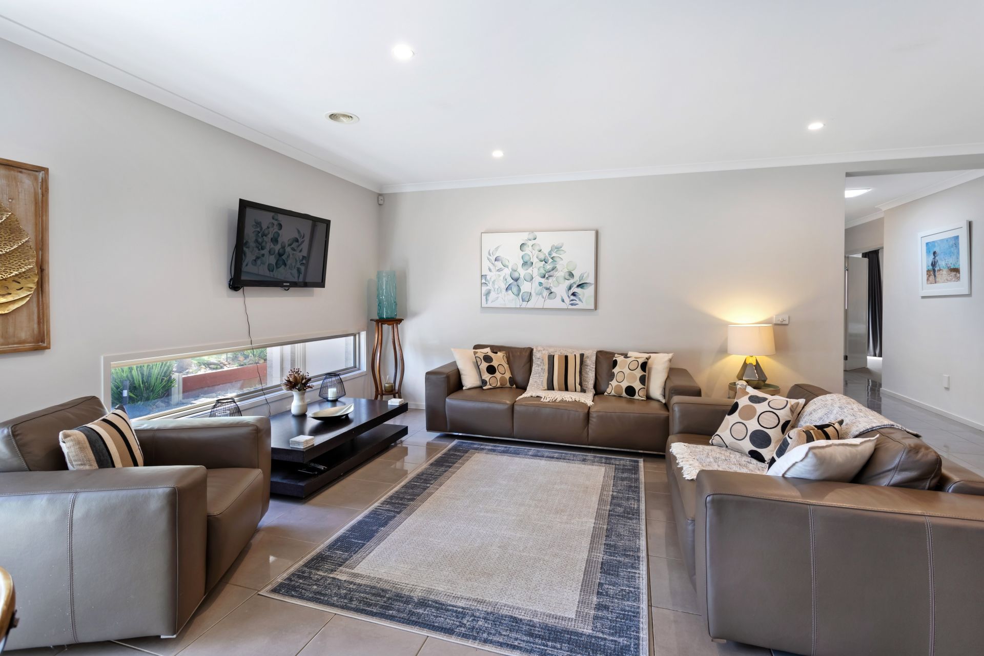 12 Escarpment Drive, Frankston South OBrien Real Estate