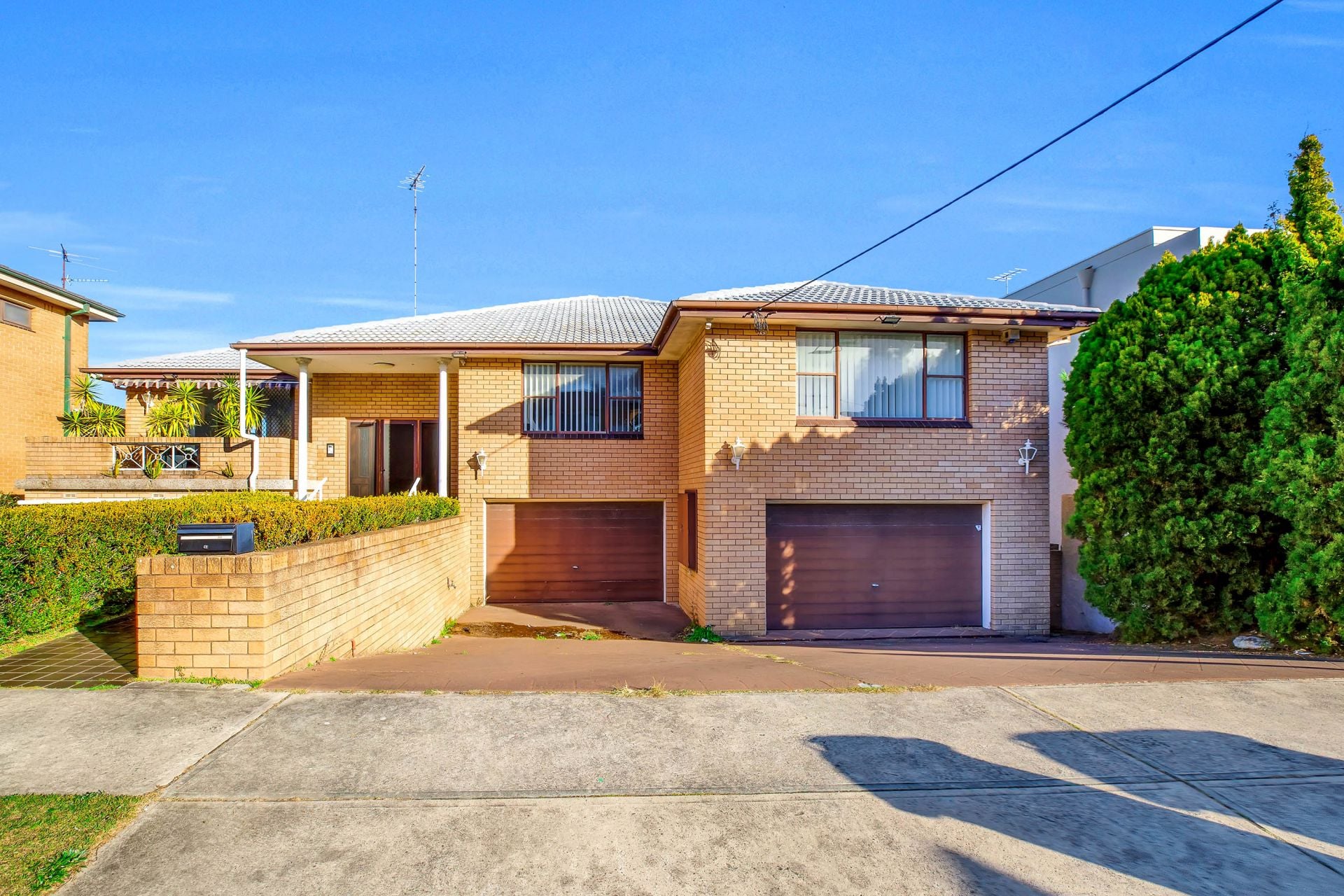 313 Storey Street, Maroubra Ellison Zulian Property