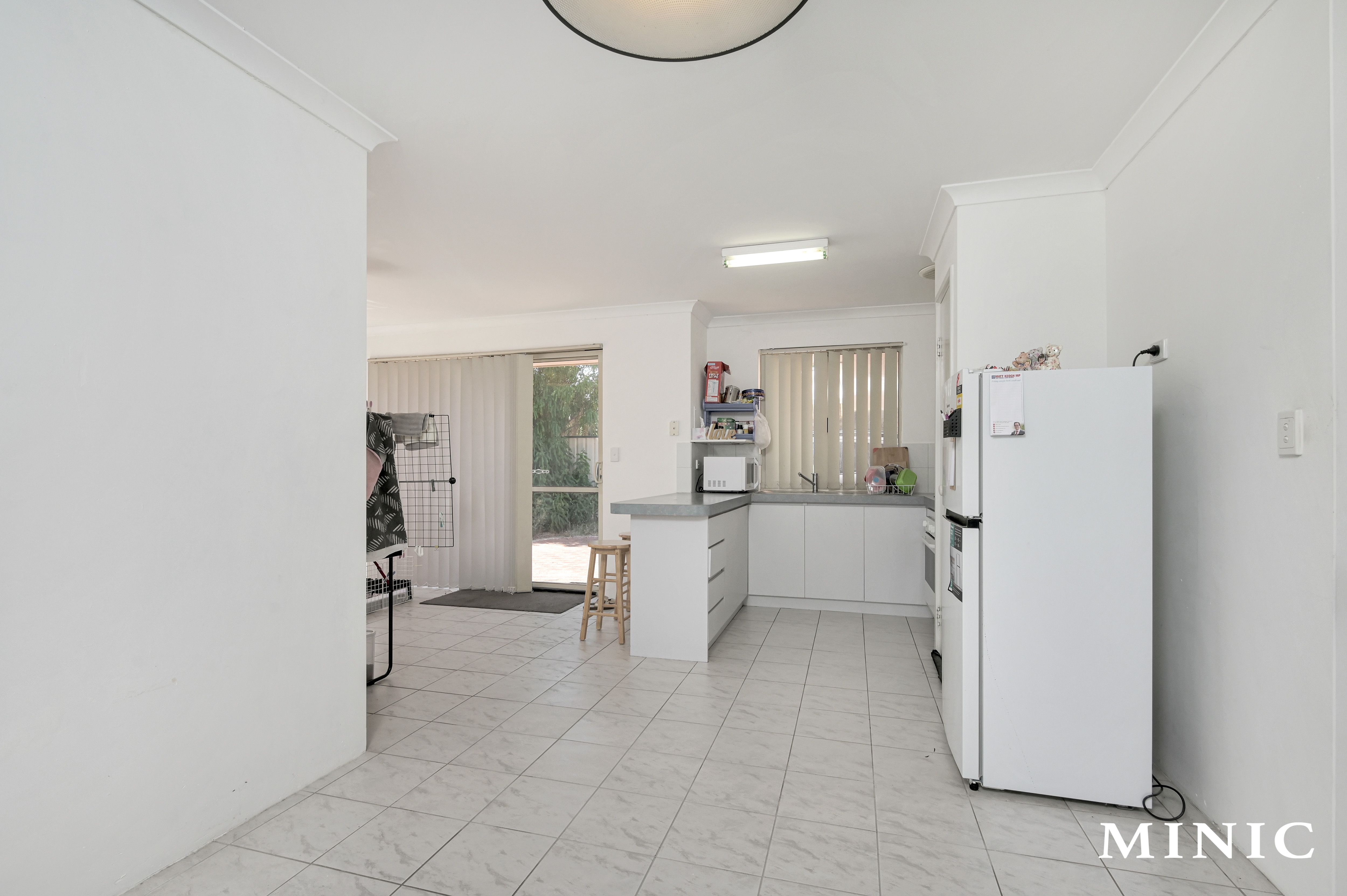 Real Estate For Sale 32B Pitchford Avenue Maddington , WA