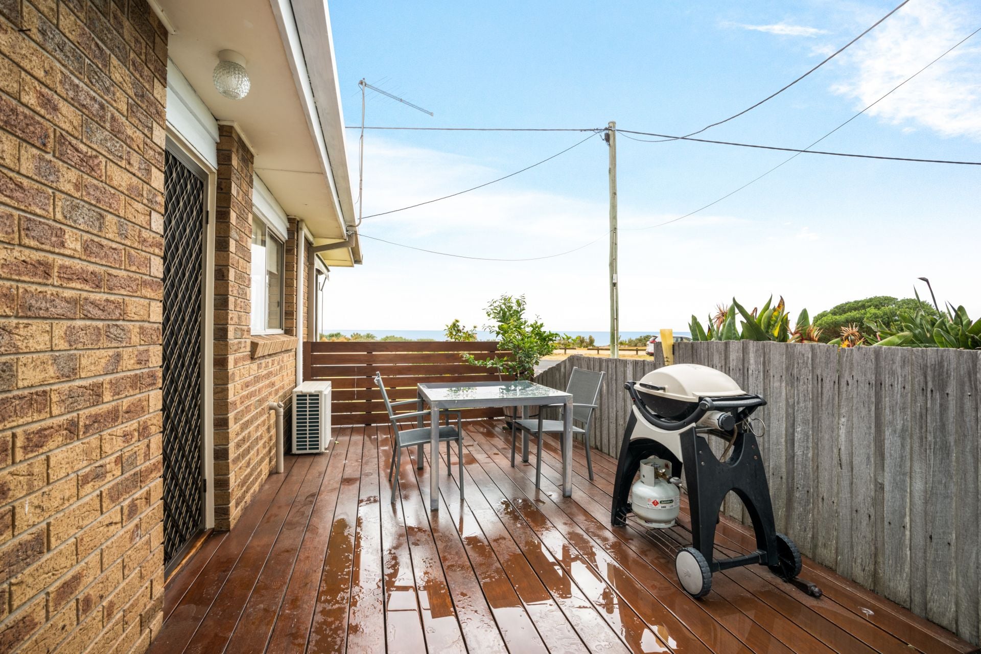 1/43 The Esplanade, Portarlington Neville Richards Real Estate