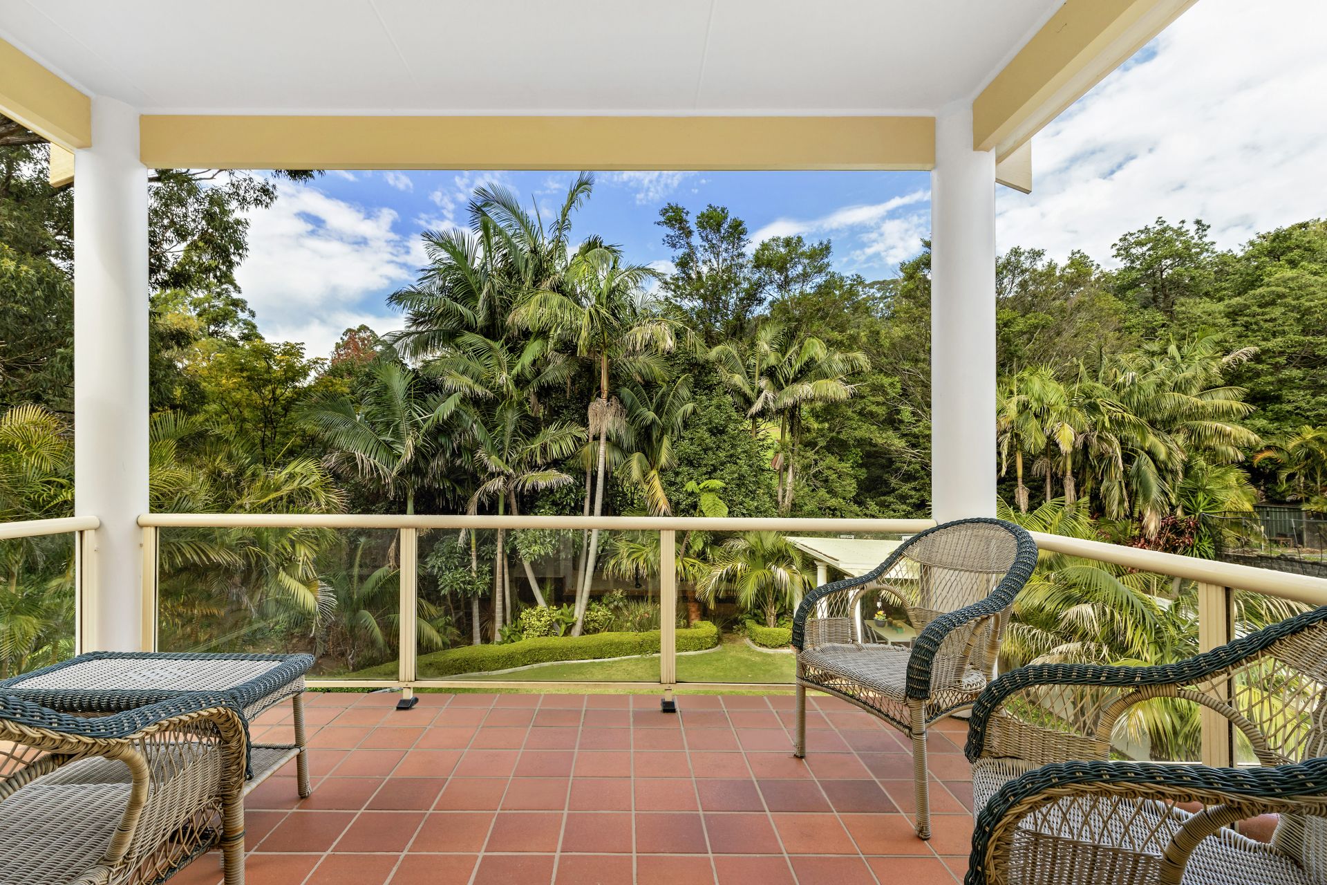 Real Estate For Sale 55 Wellington Drive Balgownie , NSW