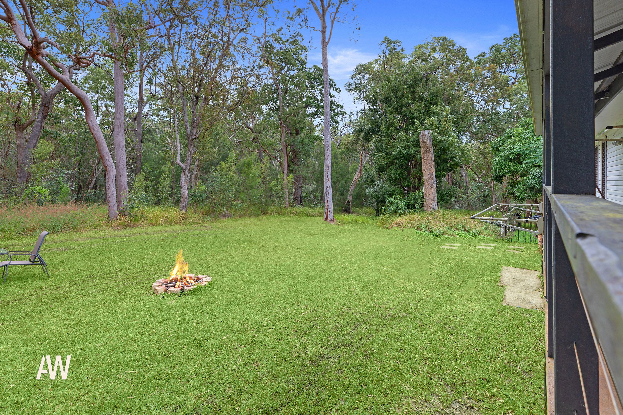 Real Estate For Sale 50 Morning Glory Drive Cooroibah , QLD