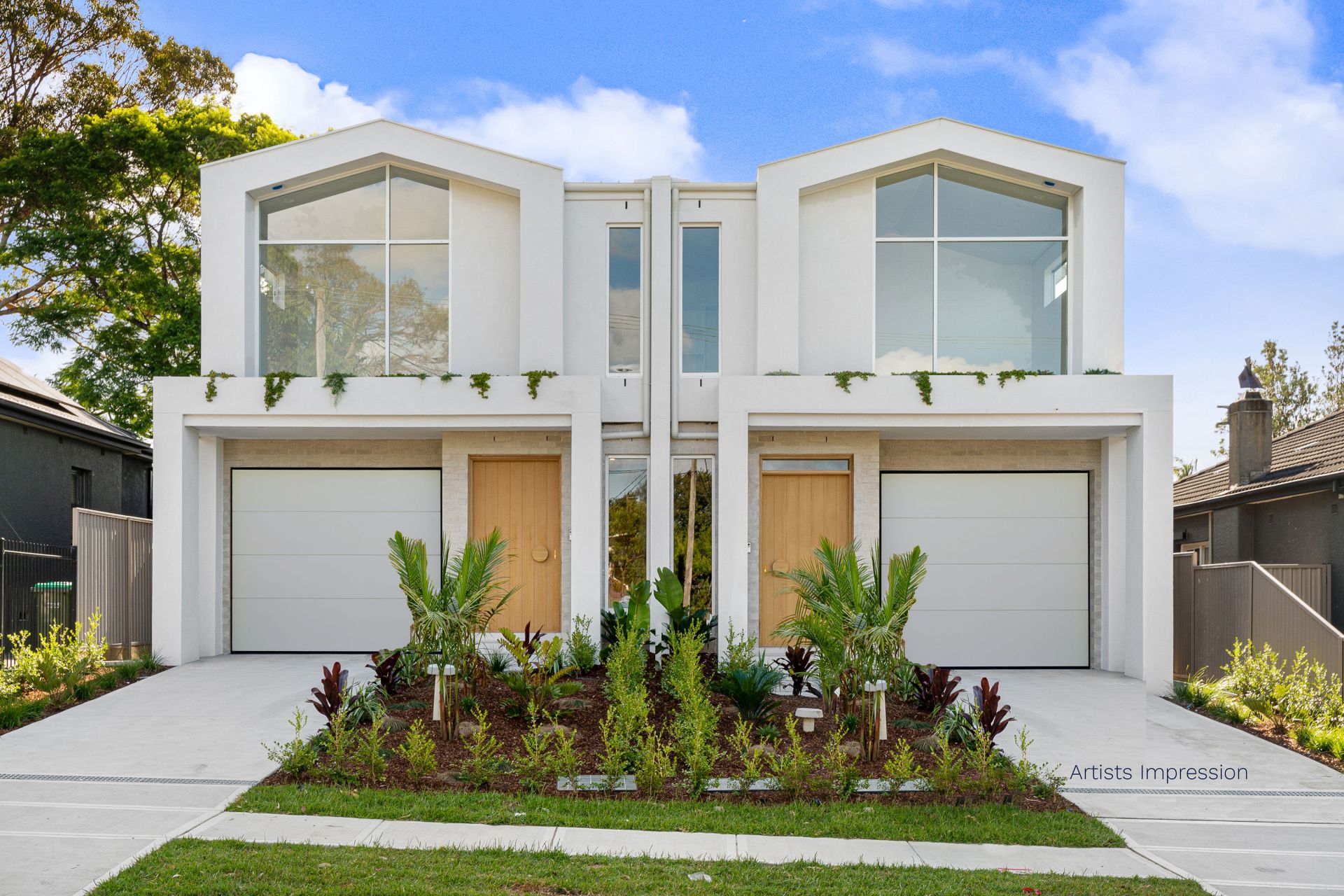 213a Oak Road, Kirrawee Pulse Property Agents