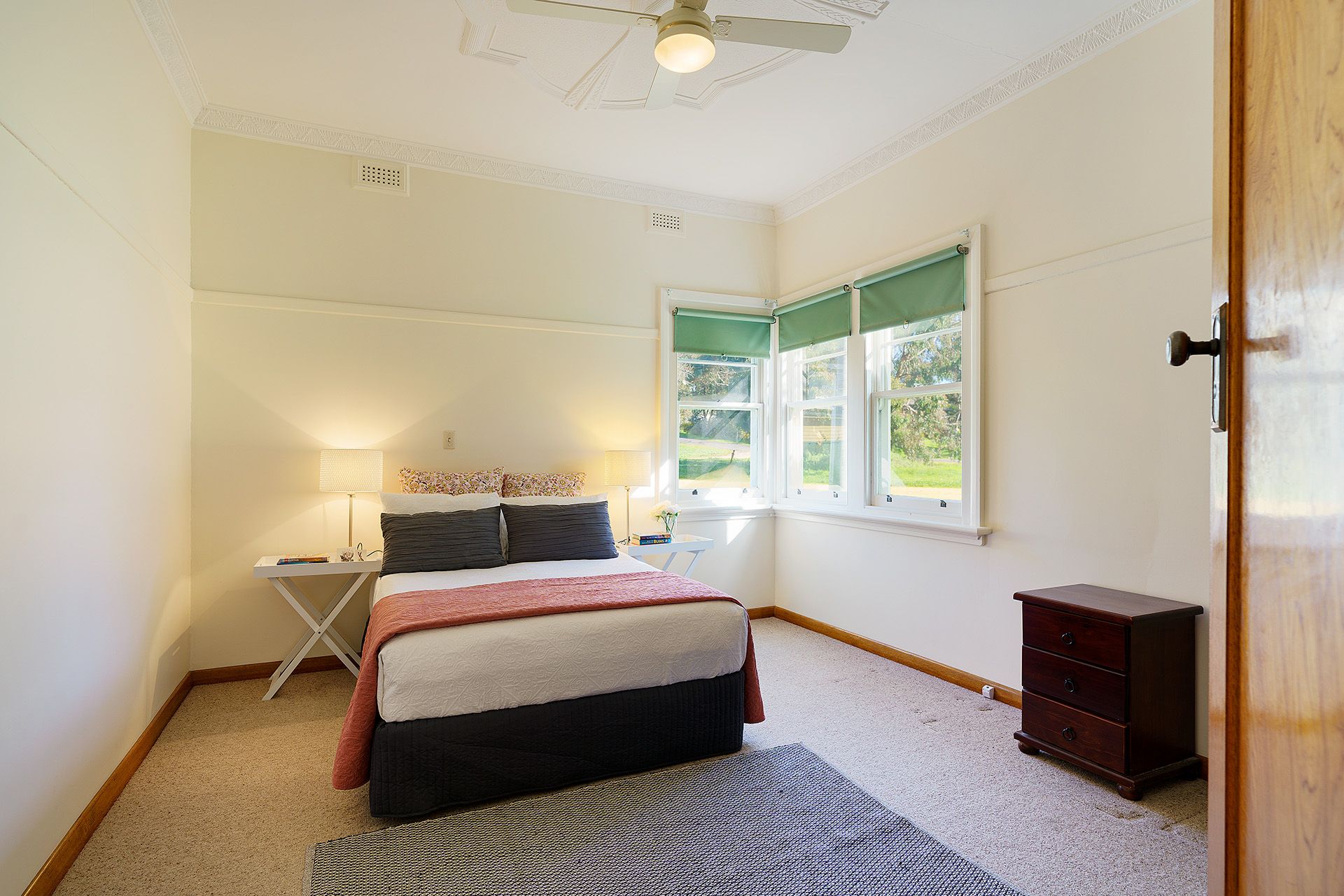 4 Yandell Street, Castlemaine Cantwell Property Castlemaine