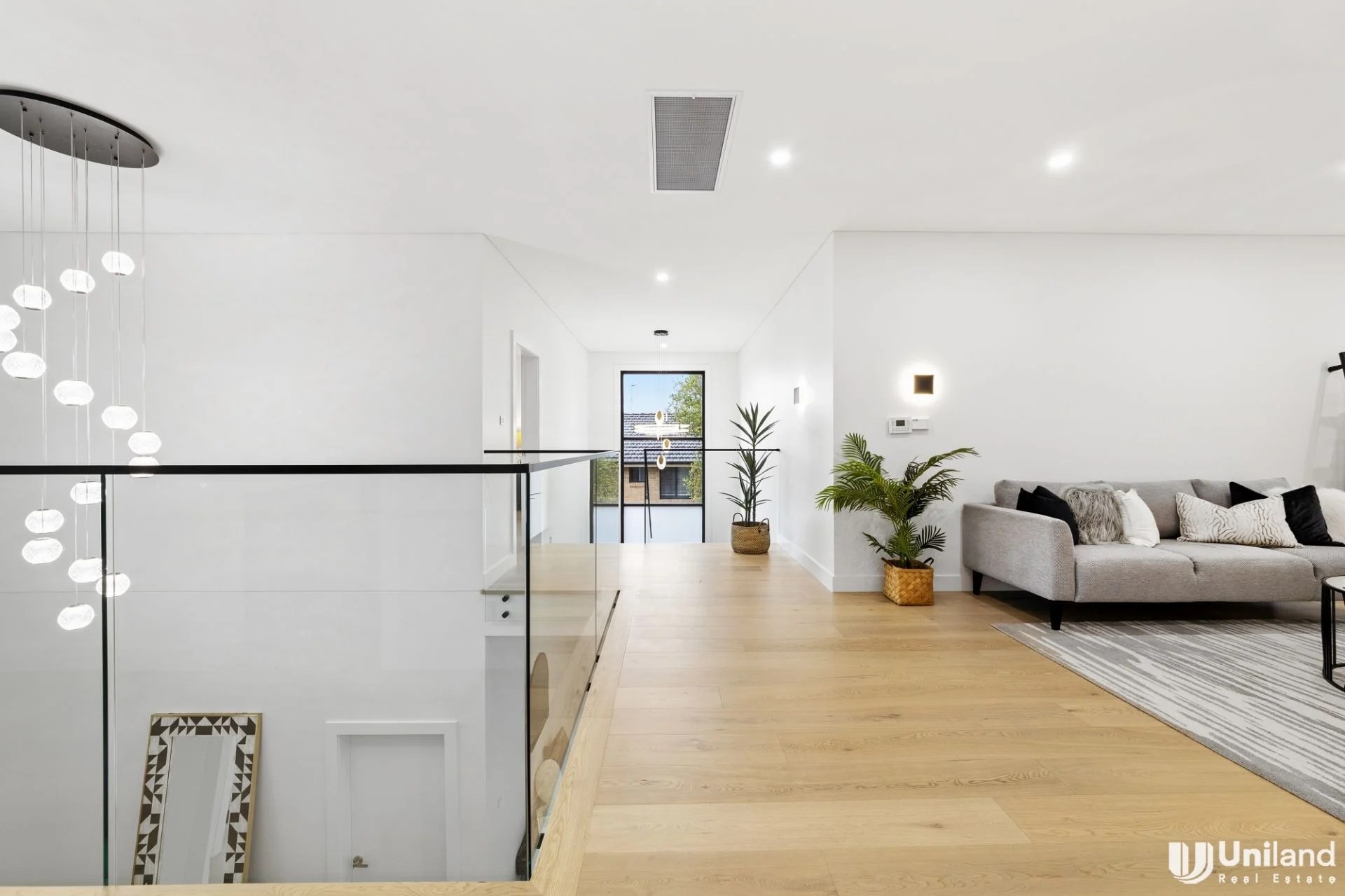 10 Helen Street, Epping Uniland Real Estate