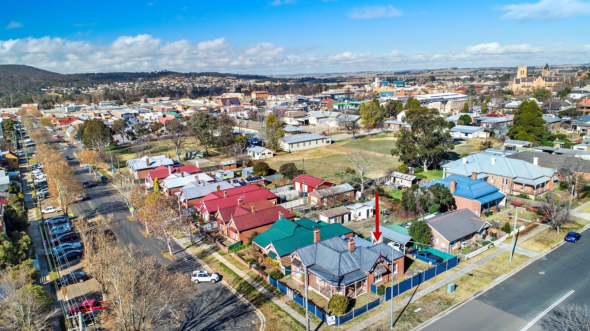 96 Goldsmith Street, Goulburn Goulburn First National Real Estate