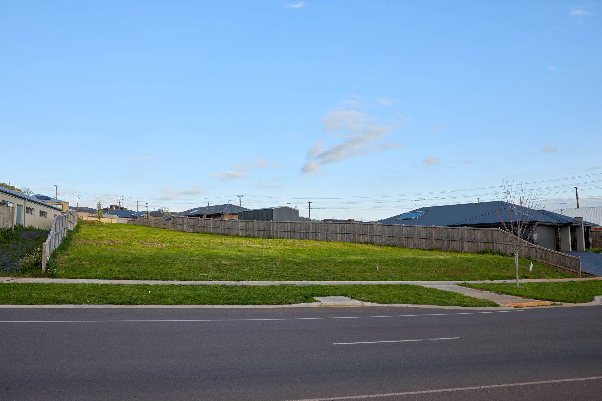 10 Emberwood Road, Warragul OBrien Real Estate