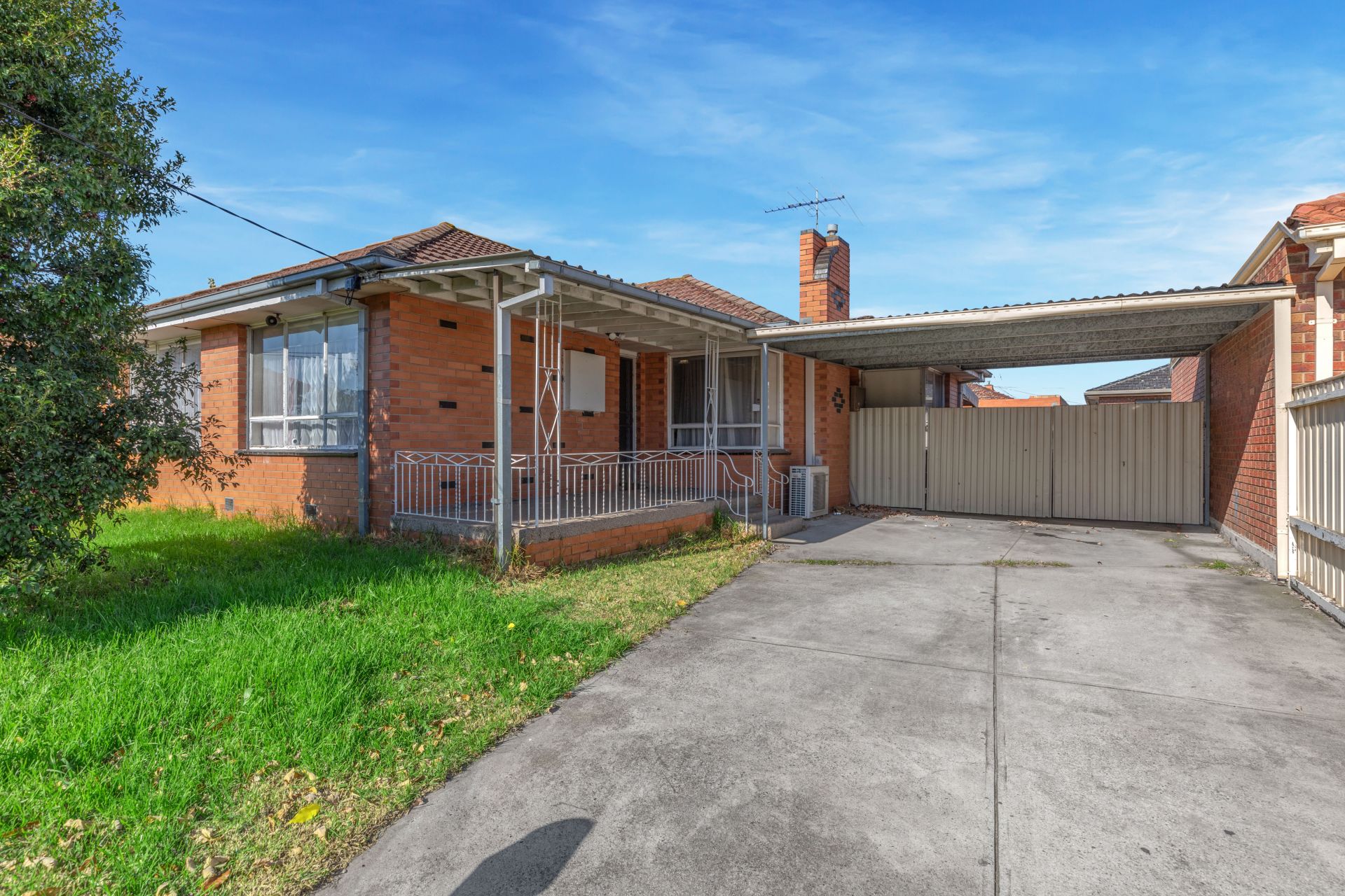 37 Rockbank Road, Ardeer OBrien Real Estate