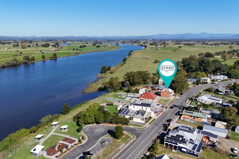 Real Estate For Sale 14 Macleay Street Frederickton , NSW