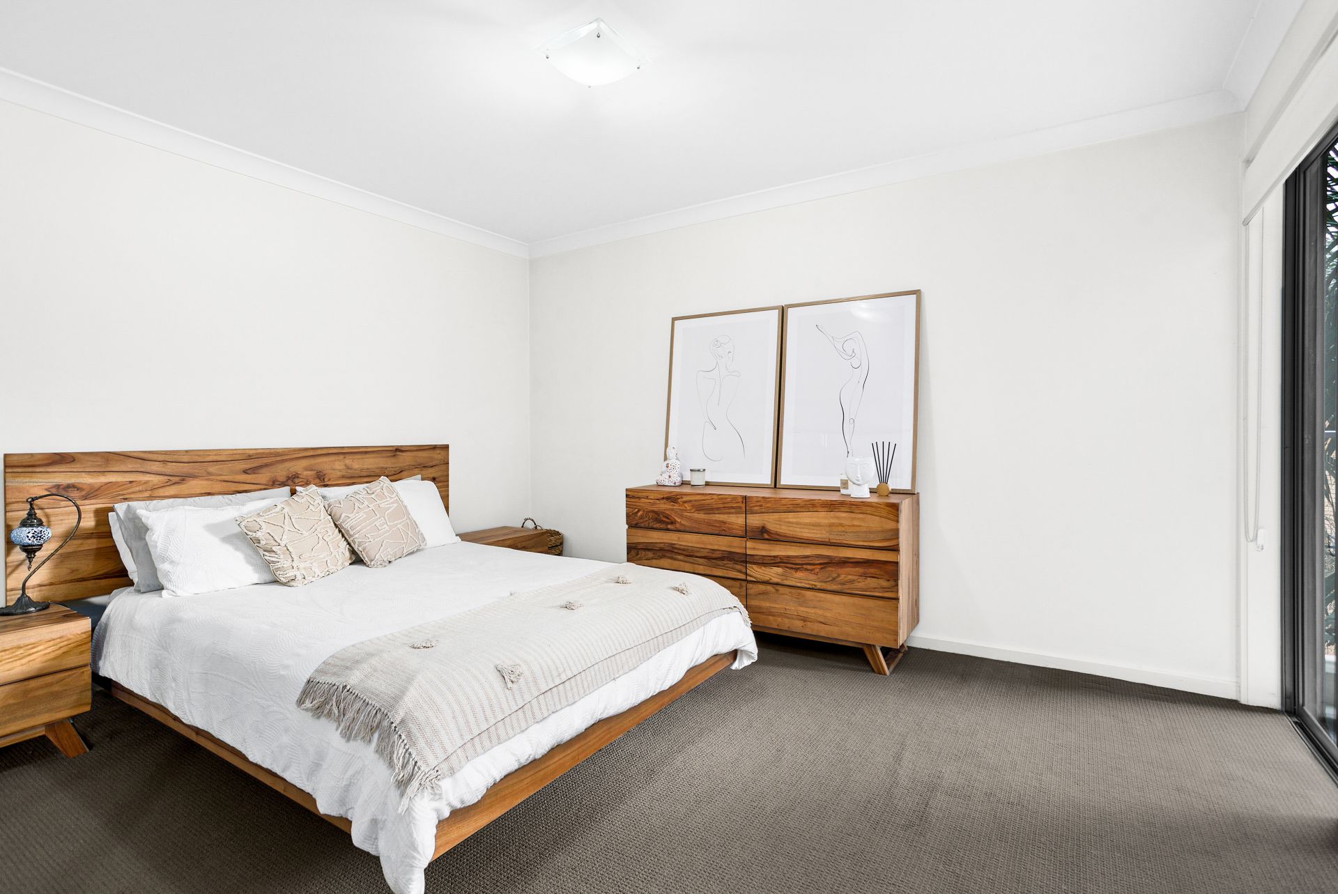 Real Estate For Sale 27/2 Noel Street North Wollongong , NSW