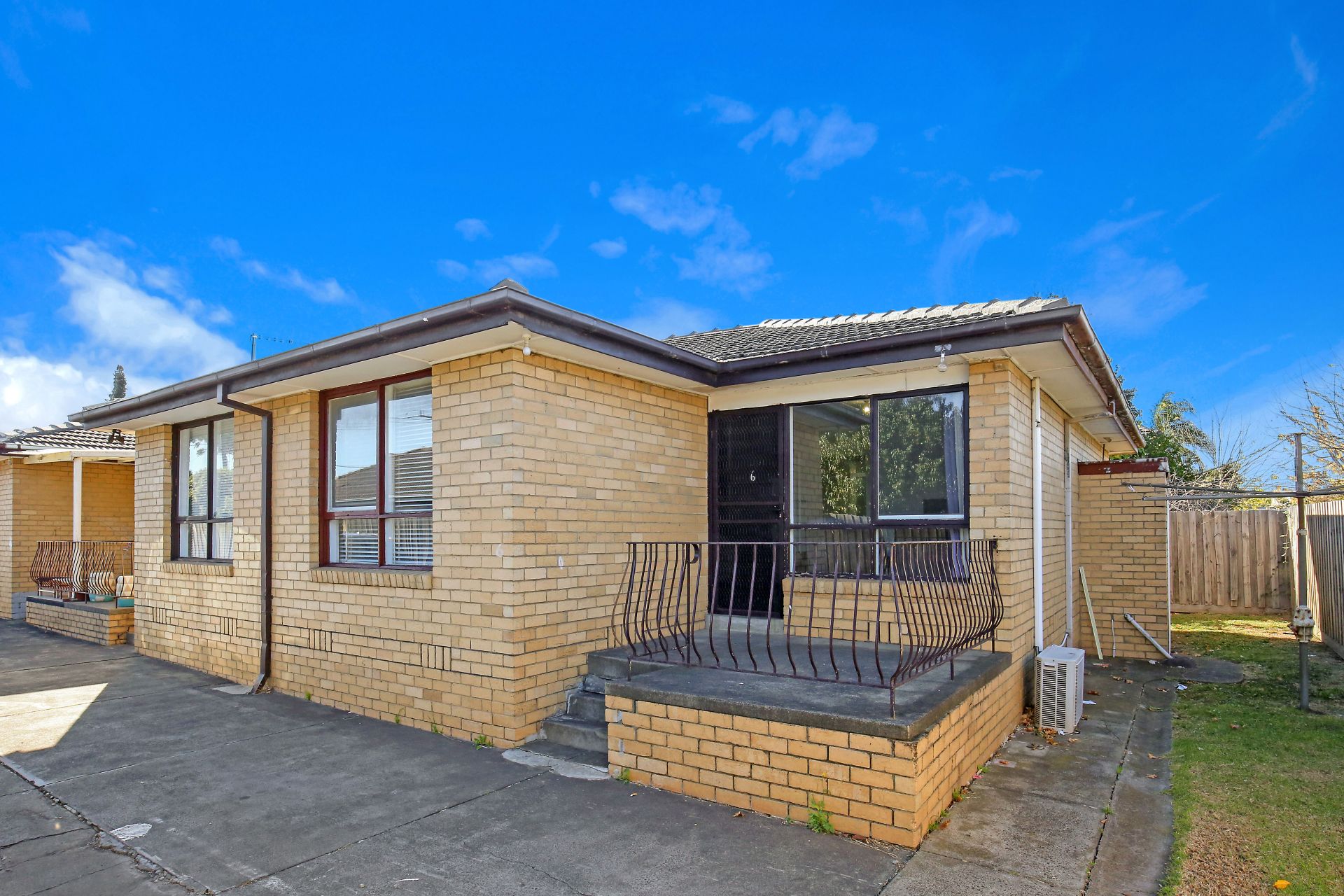 Real Estate For Sale 6/63 Pickett Street Reservoir , VIC